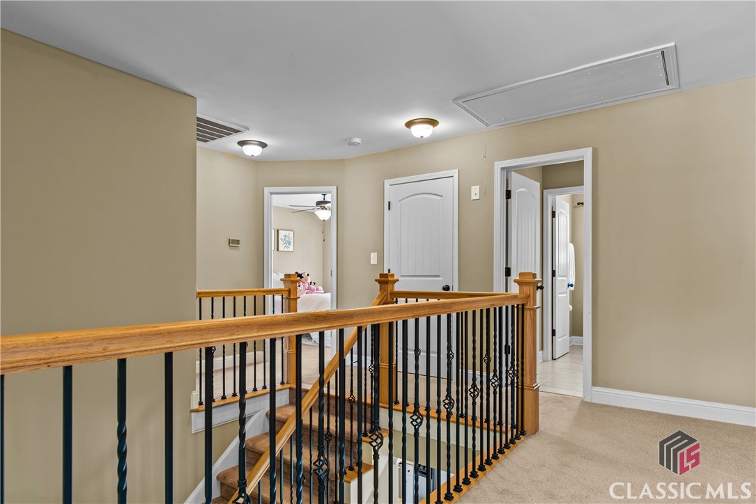 2397 Whitlow Creek Drive Property Photo 39