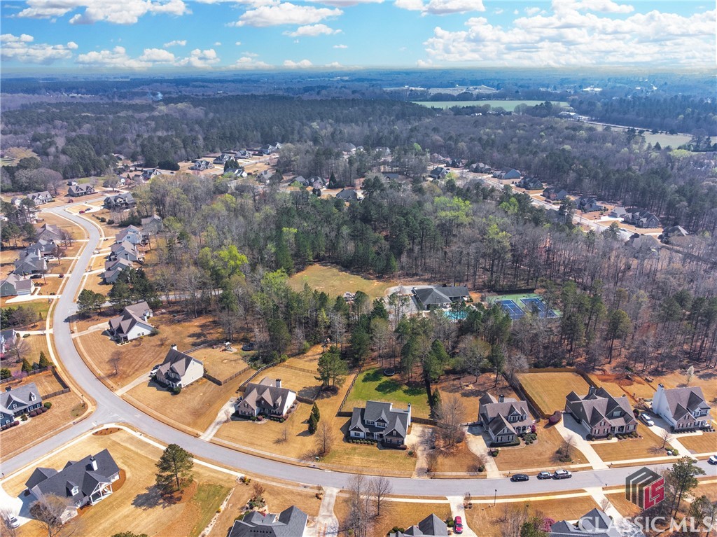 2397 Whitlow Creek Drive Property Photo 44