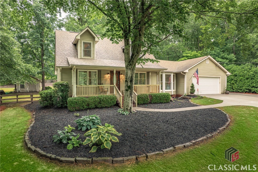 4080 Derby Property Photo 1