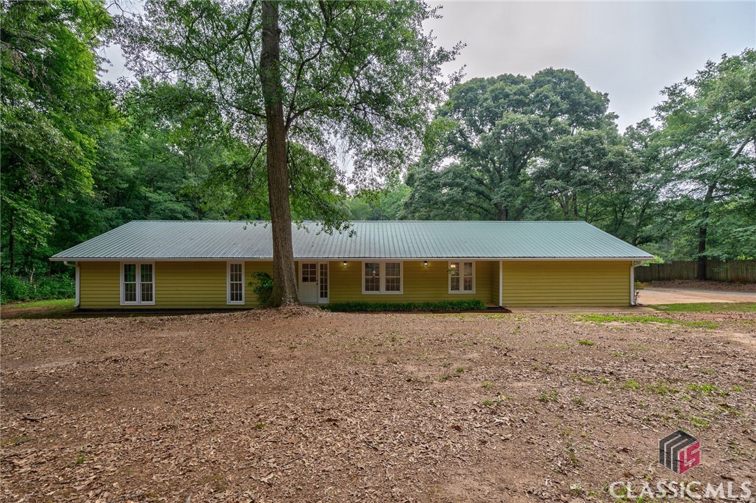 5311 Highway 106 S Property Photo 1