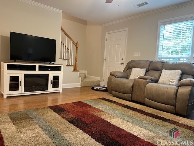 245 Logmont Trace Property Photo 3