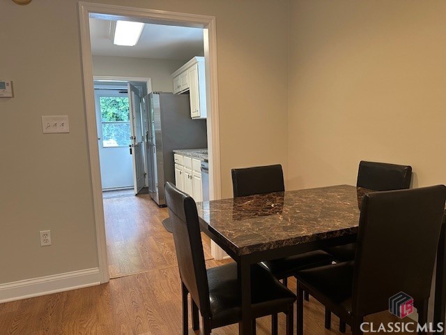 245 Logmont Trace Property Photo 8