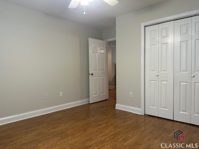 245 Logmont Trace Property Photo 9