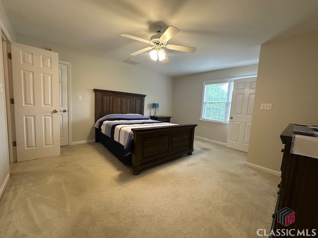 245 Logmont Trace Property Photo 13