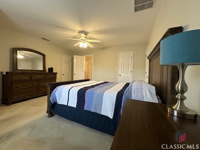245 Logmont Trace Property Photo 14