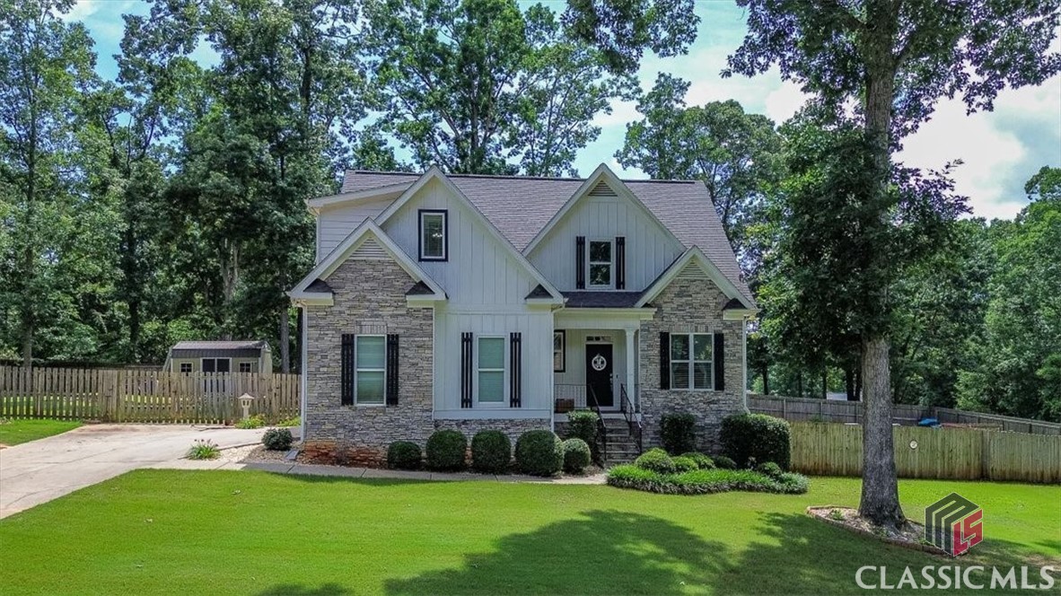 179 Harolds Way Property Photo 1