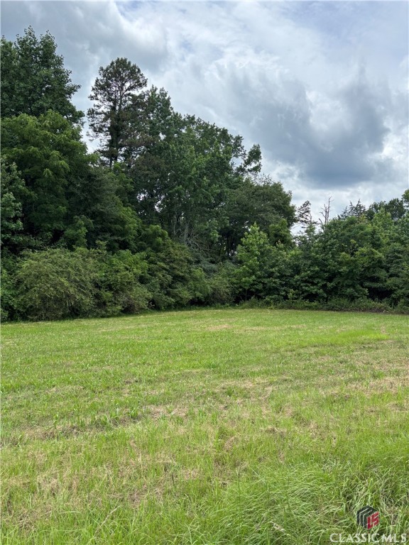 000 Sawdust Road Property Photo 1