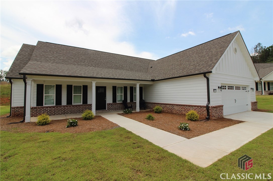 119 Beth Ann Lane Property Photo 1
