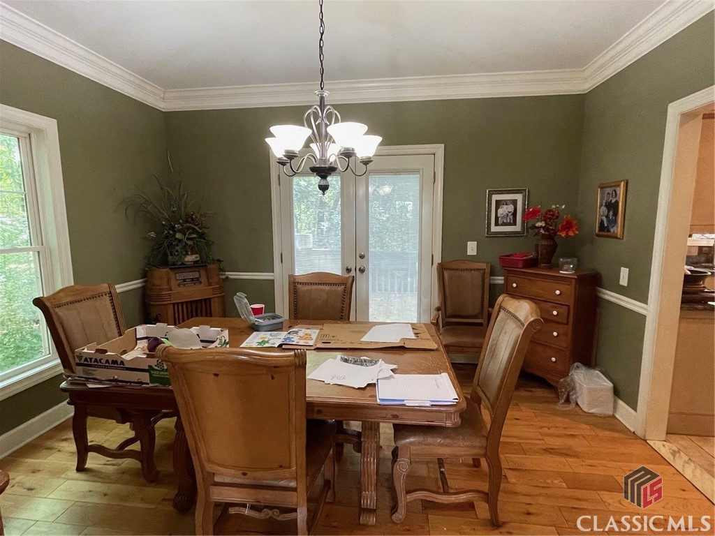 495 Bragg Road Property Photo 11