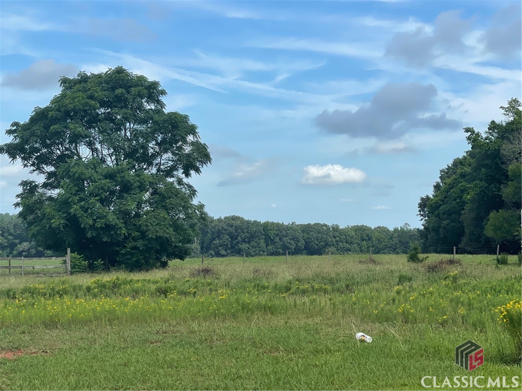 495 Bragg Road Property Photo 13