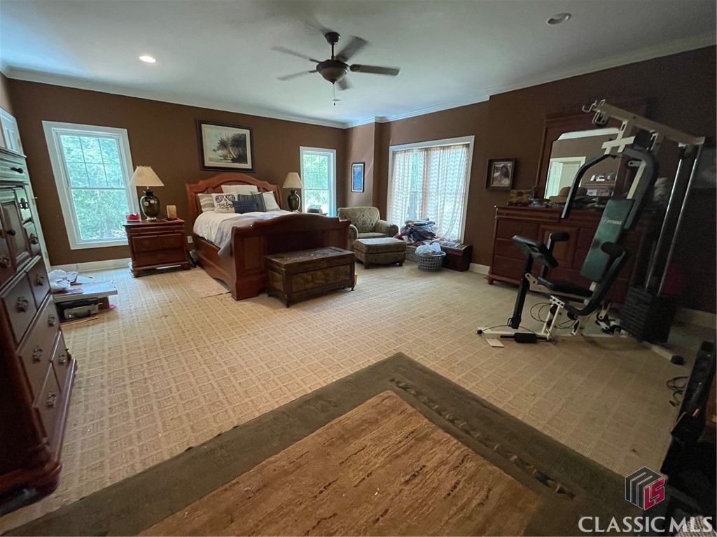 495 Bragg Road Property Photo 17