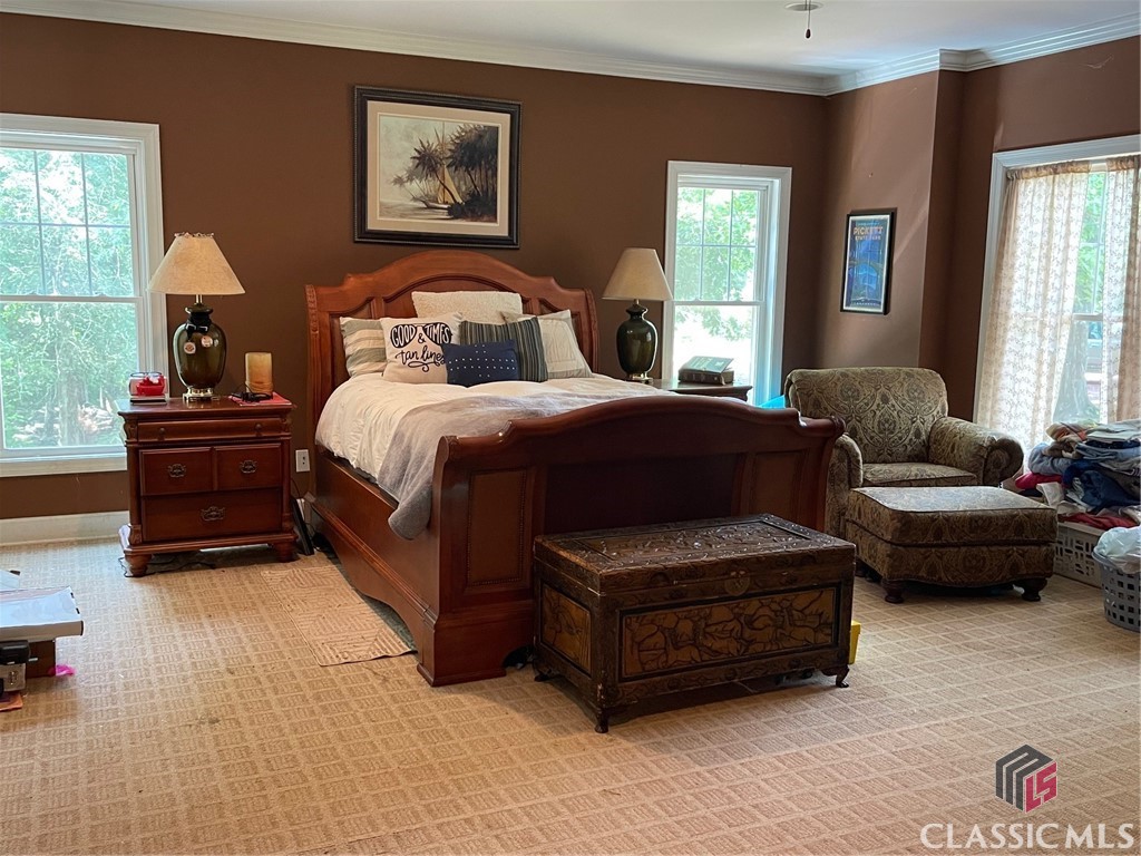 495 Bragg Road Property Photo 18