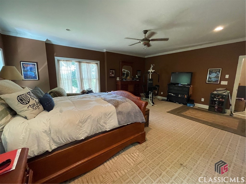 495 Bragg Road Property Photo 19