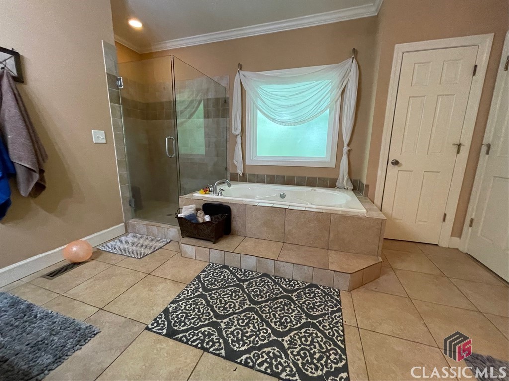 495 Bragg Road Property Photo 20