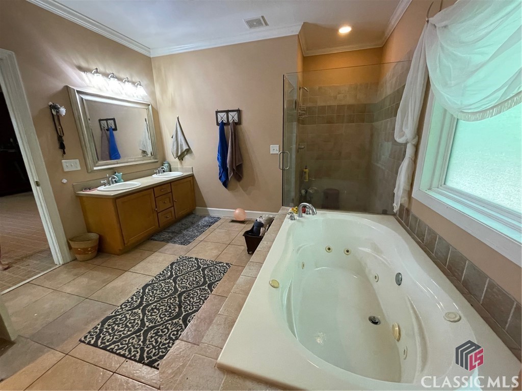 495 Bragg Road Property Photo 21
