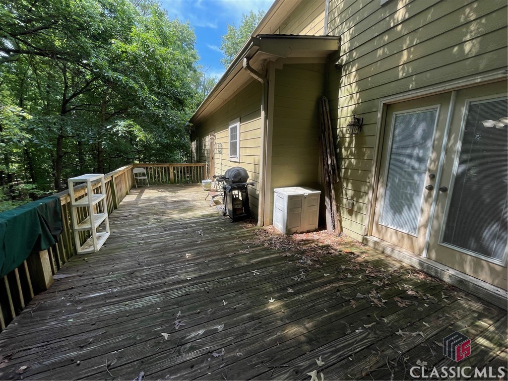 495 Bragg Road Property Photo 22