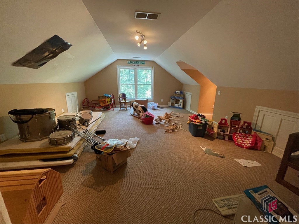 495 Bragg Road Property Photo 23