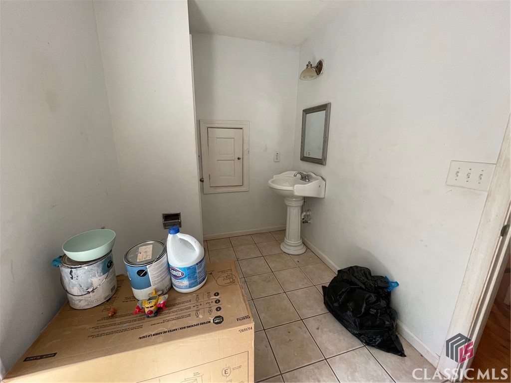 495 Bragg Road Property Photo 25