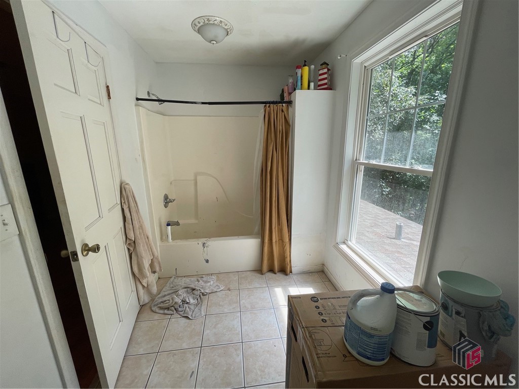 495 Bragg Road Property Photo 27