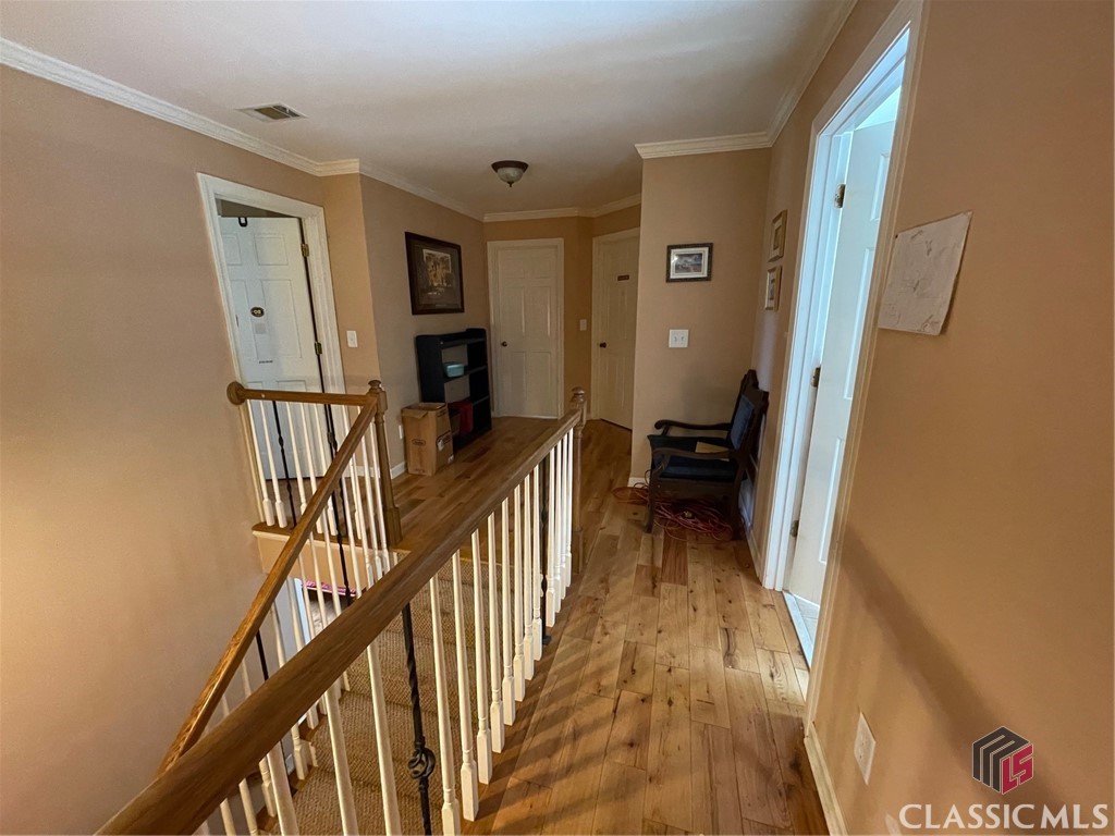 495 Bragg Road Property Photo 29