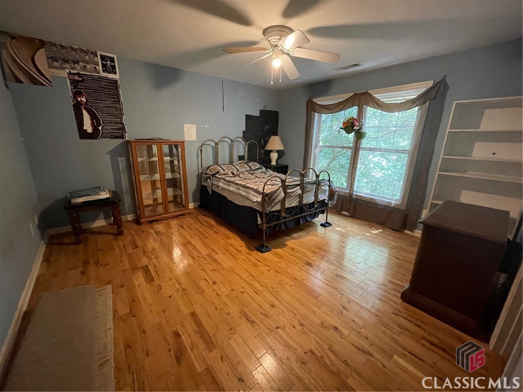 495 Bragg Road Property Photo 31