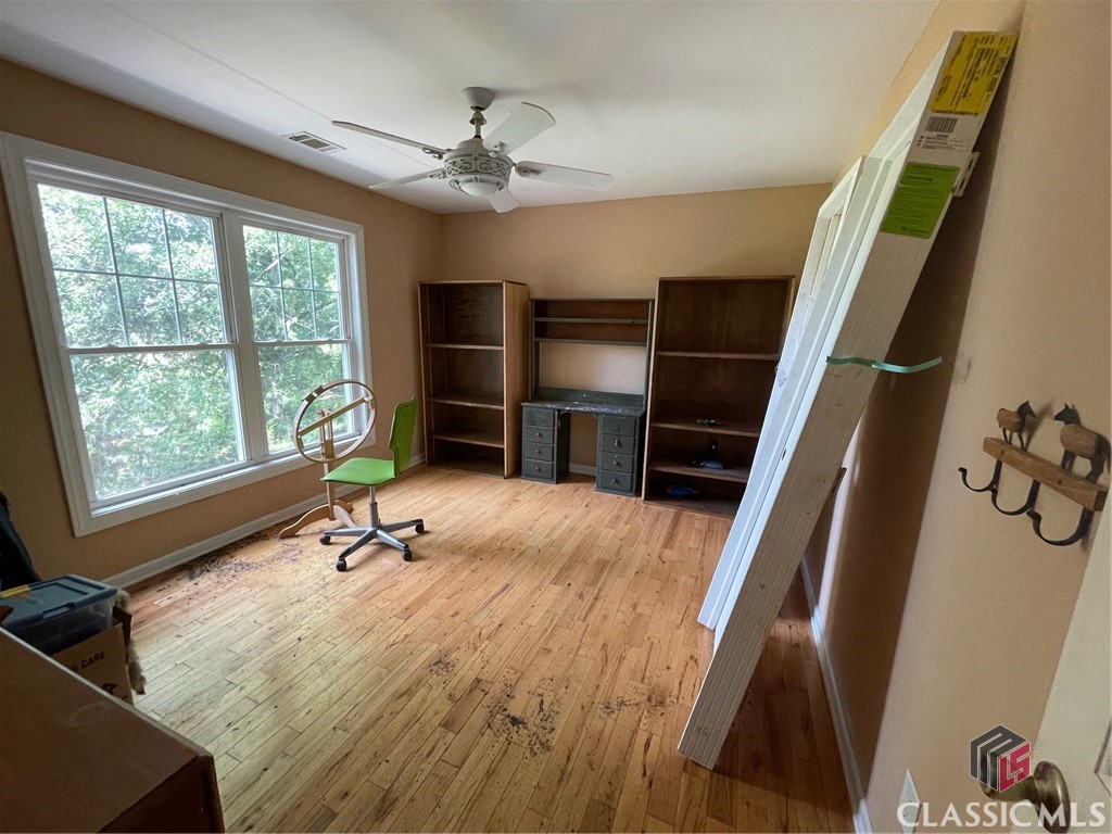 495 Bragg Road Property Photo 32