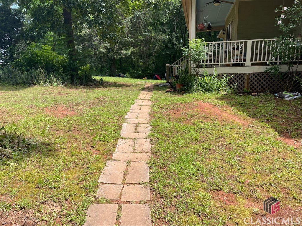 495 Bragg Road Property Photo 33