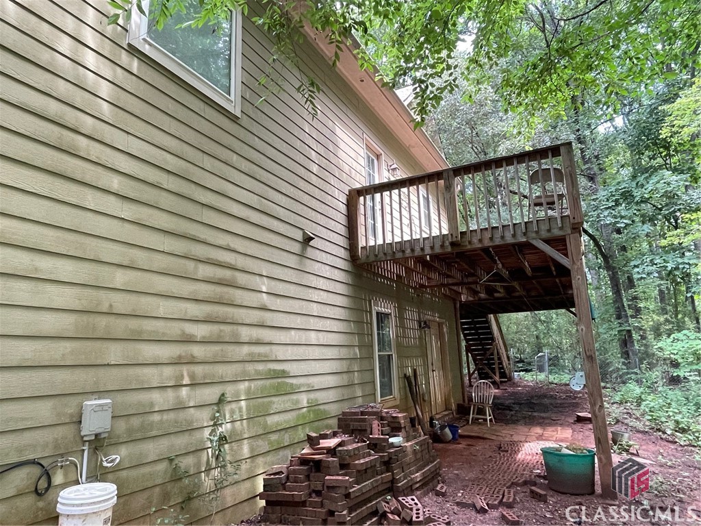 495 Bragg Road Property Photo 37