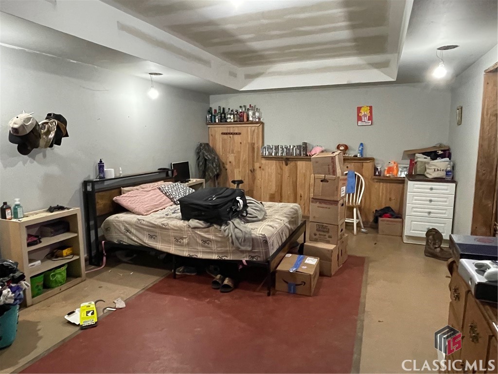 495 Bragg Road Property Photo 38