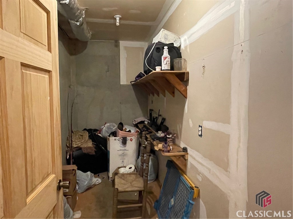 495 Bragg Road Property Photo 39