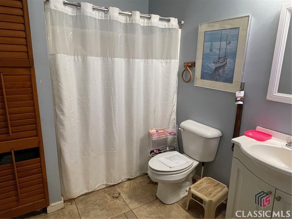 495 Bragg Road Property Photo 40