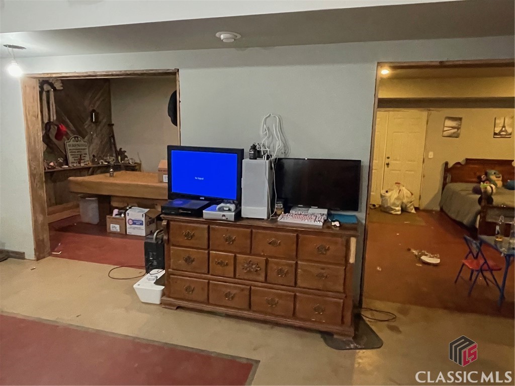 495 Bragg Road Property Photo 41
