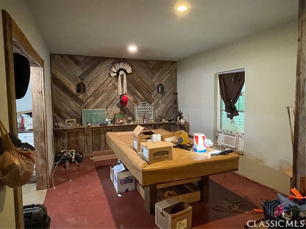 495 Bragg Road Property Photo 42