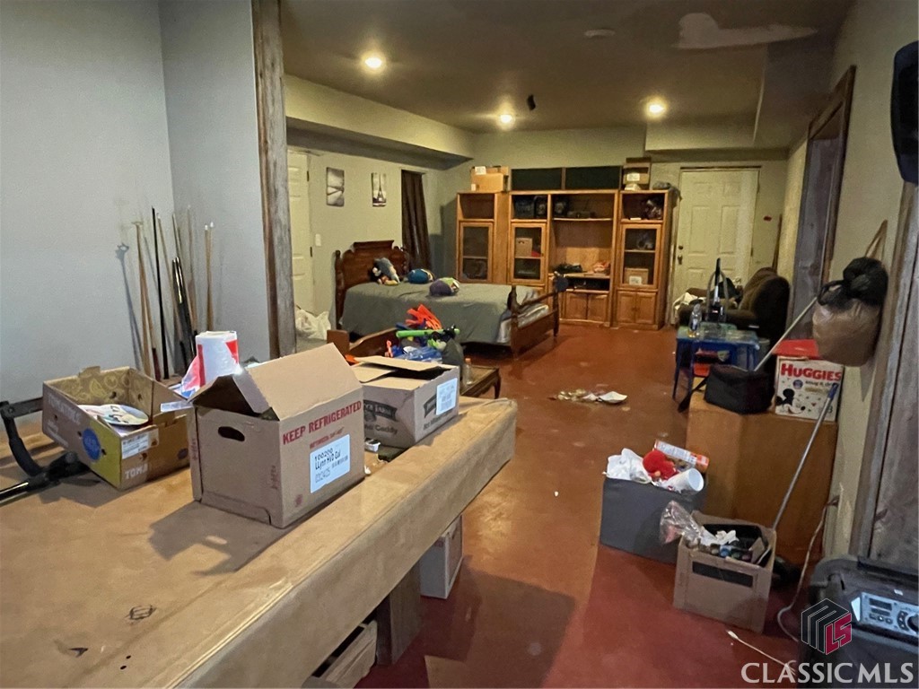 495 Bragg Road Property Photo 43