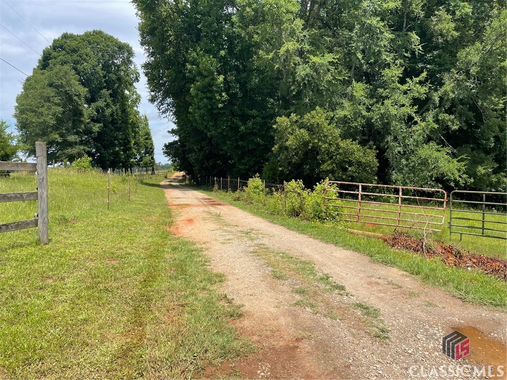 495 Bragg Road Property Photo 45