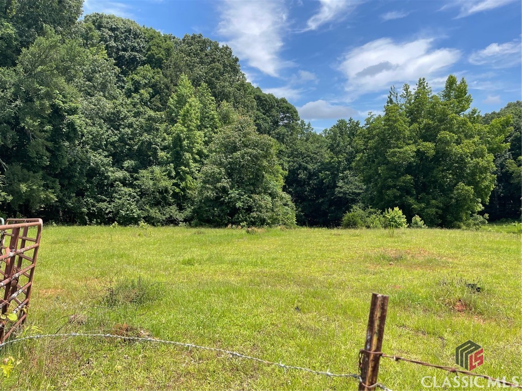 495 Bragg Road Property Photo 46