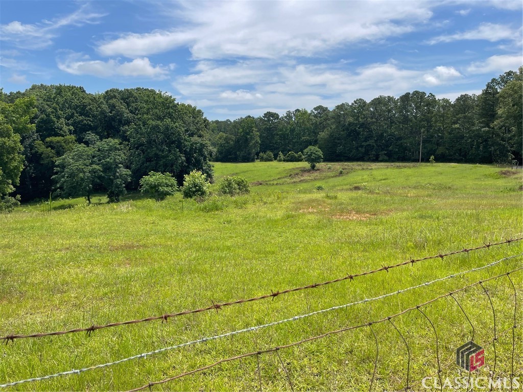 495 Bragg Road Property Photo 47