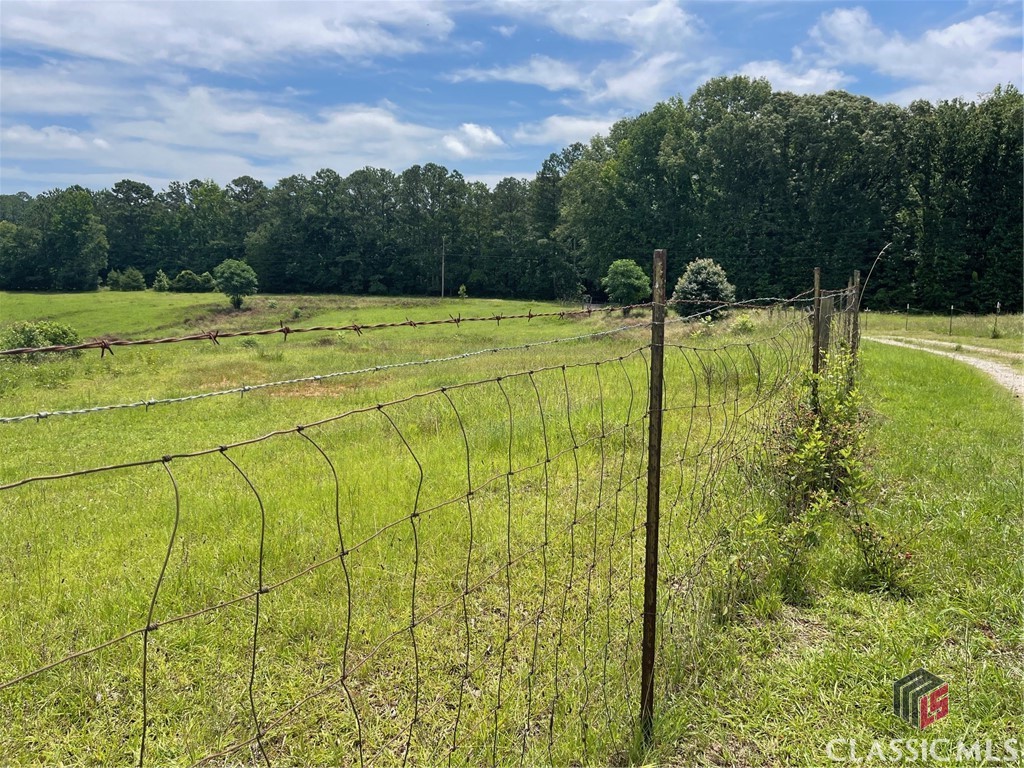 495 Bragg Road Property Photo 48