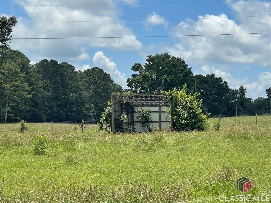 495 Bragg Road Property Photo 51