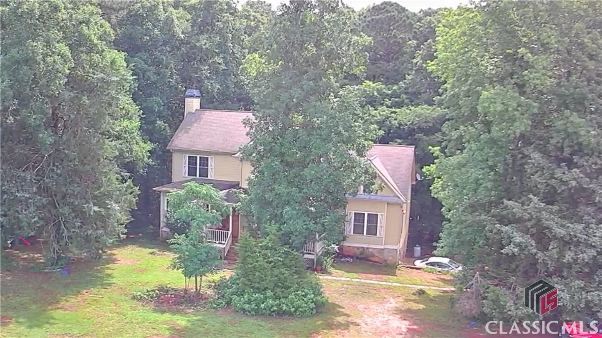495 Bragg Road Property Photo 70