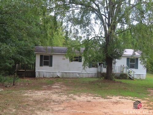 1133 Kathwood Drive Property Photo 1