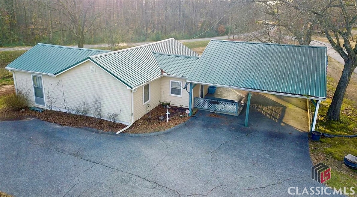 56 Harry Pauls Road Property Photo 1
