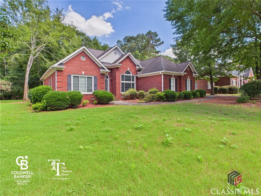 1070 Derby Lane Property Image