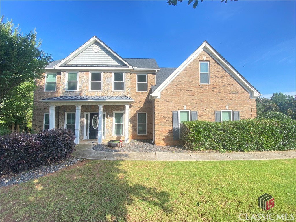 1090 Ruby Way Property Photo 1