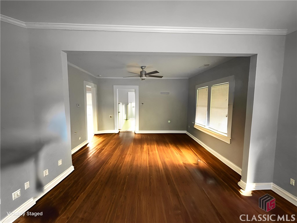 49 New E Street Property Photo 9