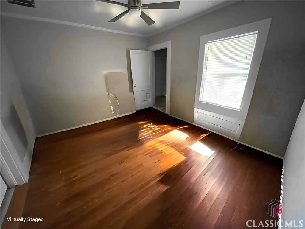 49 New E Street Property Photo 11
