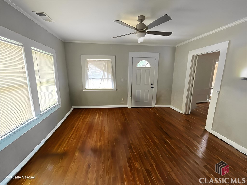 49 New E Street Property Photo 12
