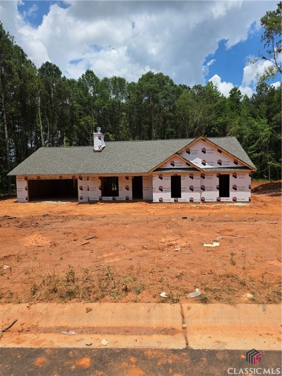 85 Mockingbird Lane Property Photo 1