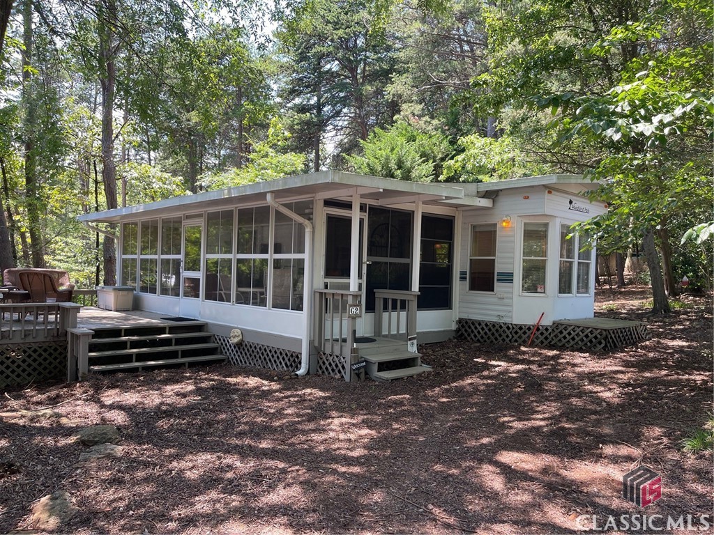 87 Big Water Circle Property Photo 1