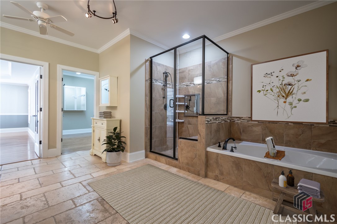118 Mount Vernon Way Property Photo 6